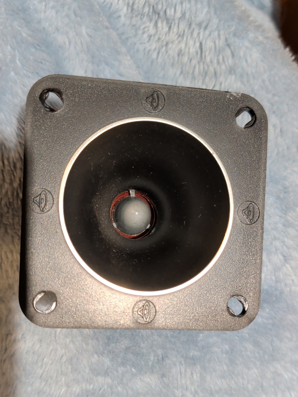 Tweeter for Cerwin Vega D-5 Speaker